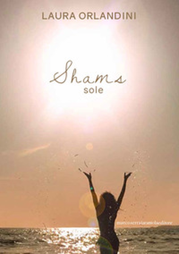 Shams-Luna. Sole-Hina - Librerie.coop Shams-Luna. Sole-Hina - Librerie.coop