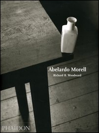 Abelardo Morell. Ediz. italiana - Librerie.coop