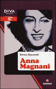Anna Magnani - Librerie.coop