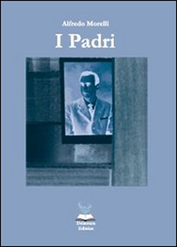 I padri - Librerie.coop I padri - Librerie.coop