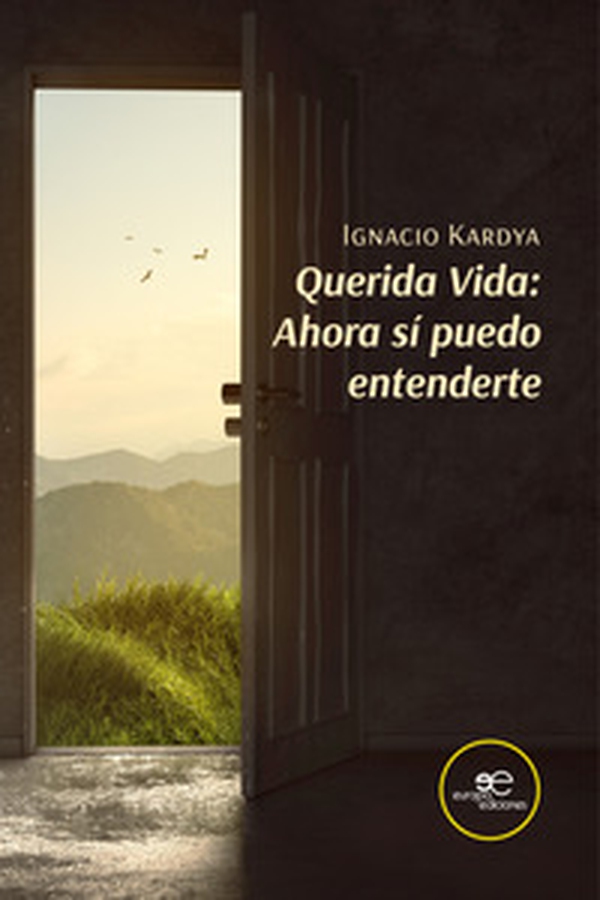 Querida vida: ahora sí puedo entenderte - Librerie.coop Querida vida: ahora sí puedo entenderte - Librerie.coop