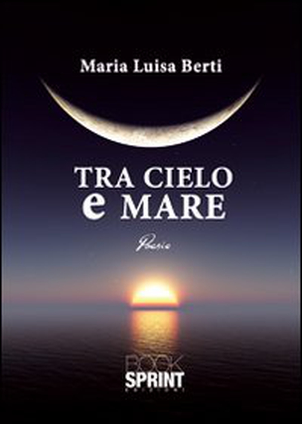 Tra cielo e mare - Librerie.coop Tra cielo e mare - Librerie.coop