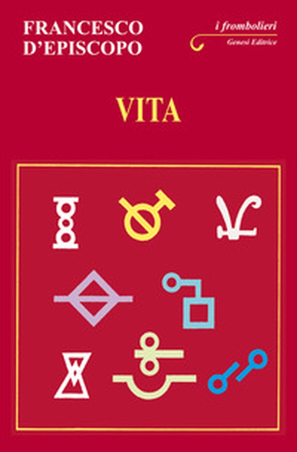 Vita - Librerie.coop Vita - Librerie.coop