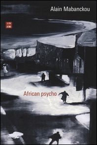African psycho - Librerie.coop