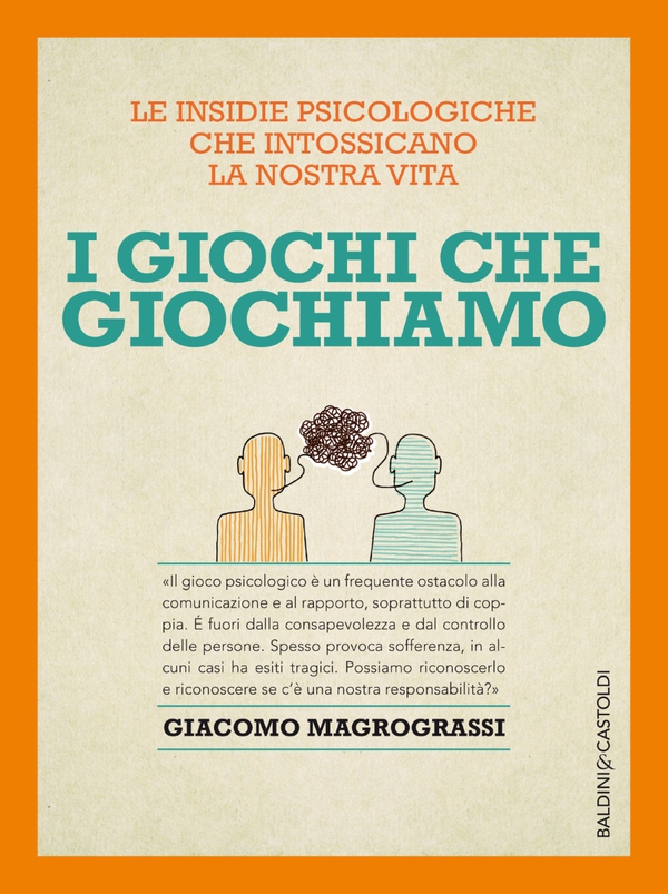 I giochi che giochiamo - Librerie.coop I giochi che giochiamo - Librerie.coop