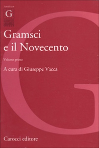 Gramsci e il Novecento - Librerie.coop