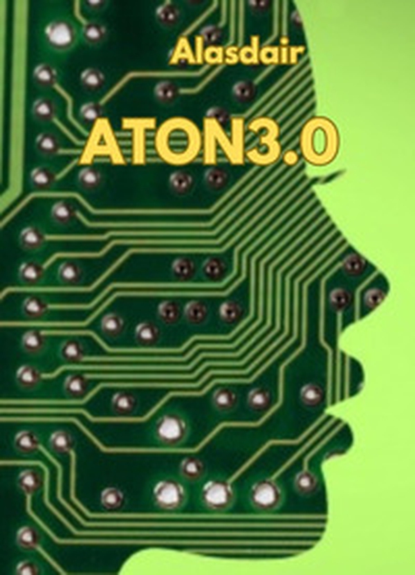 Aton3.0 - Librerie.coop Aton3.0 - Librerie.coop