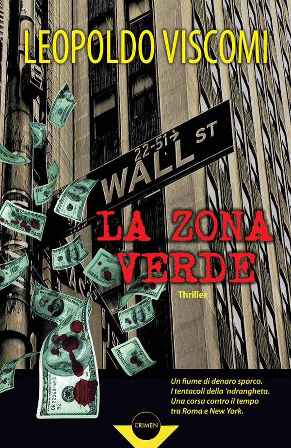 La zona verde - Librerie.coop La zona verde - Librerie.coop