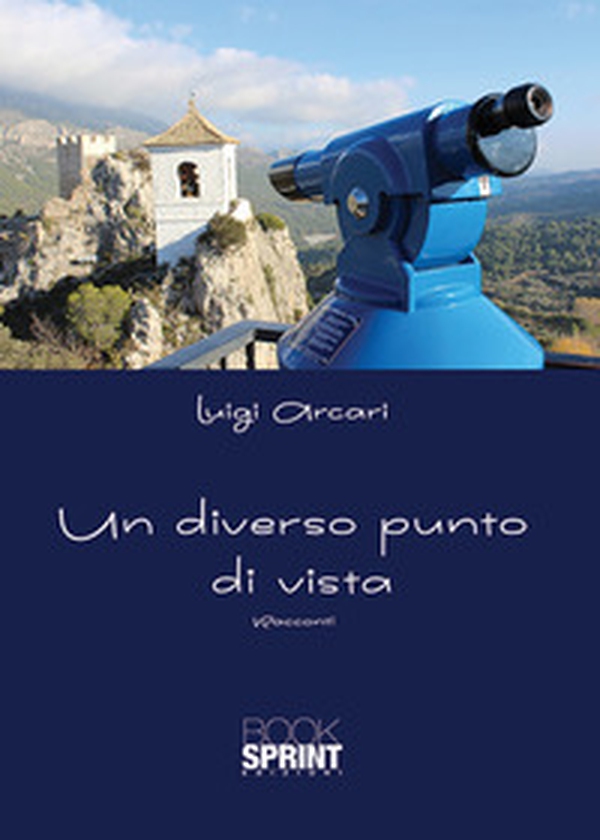 Un diverso punto di vista - Librerie.coop Un diverso punto di vista - Librerie.coop