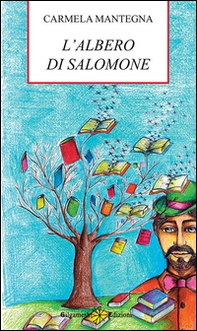 L'albero di Salomone - Librerie.coop