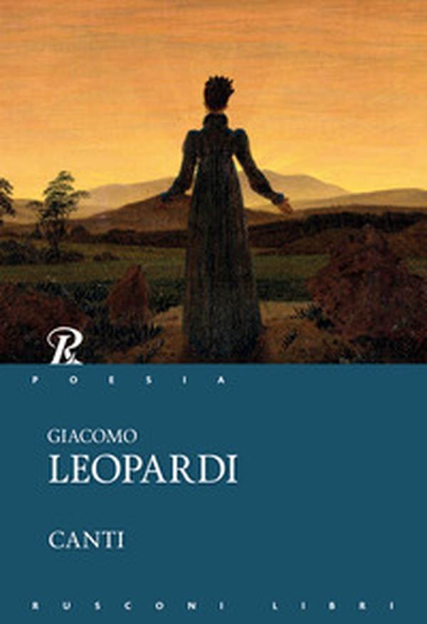 Canti - Librerie.coop Canti - Librerie.coop