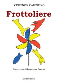 Frottoliere - Librerie.coop