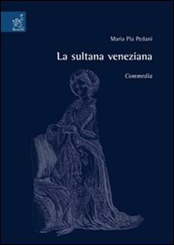«Caro Peppe mio... tua Cicia». L'epistolario di Maria Conti Belli al marito e al figlio - Librerie.coop «Caro Peppe mio... tua Cicia». L'epistolario di Maria Conti Belli al marito e al figlio - Librerie.coop