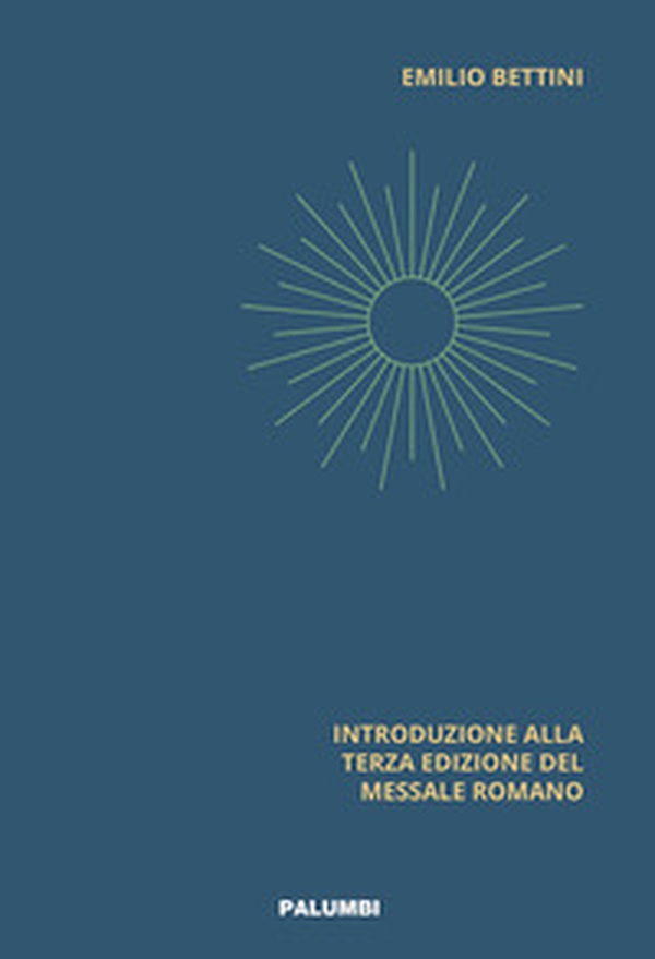 Ars celebrandi. Introduzione alla terza edizione del Messale Romano - Librerie.coop Ars celebrandi. Introduzione alla terza edizione del Messale Romano - Librerie.coop