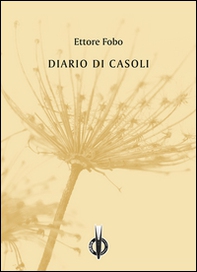 Diario di Casoli - Librerie.coop