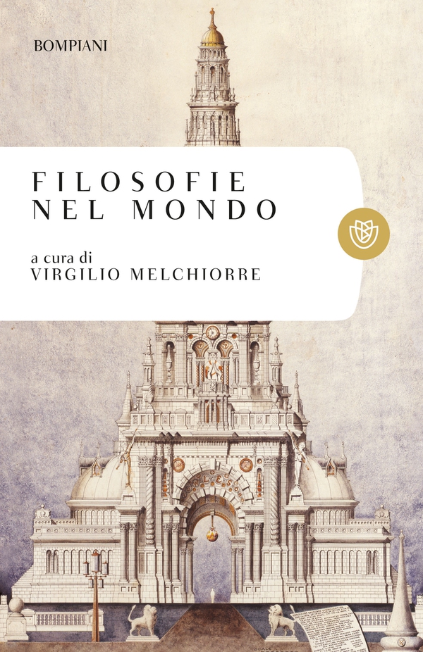 Filosofie nel mondo - Librerie.coop Filosofie nel mondo - Librerie.coop