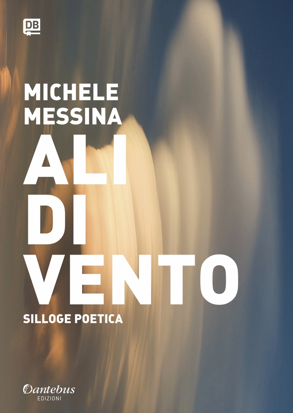 Ali di vento - Librerie.coop Ali di vento - Librerie.coop
