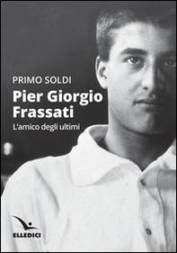 Pier Giorgio Frassati - Librerie.coop