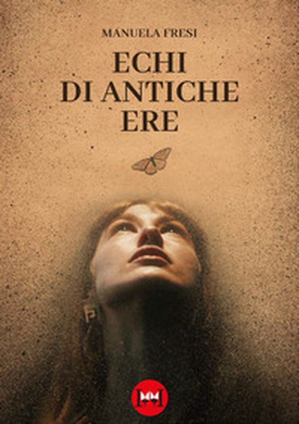 Echi di antiche ere - Librerie.coop Echi di antiche ere - Librerie.coop