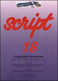 Script - Vol. 18 - Librerie.coop