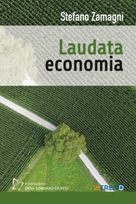 Laudata economia - Librerie.coop