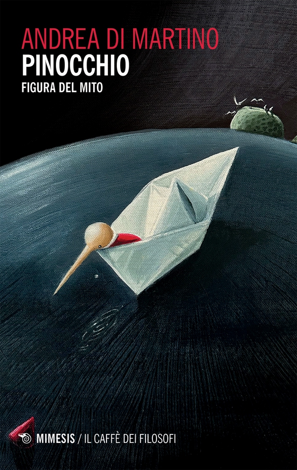Pinocchio - Librerie.coop Pinocchio - Librerie.coop