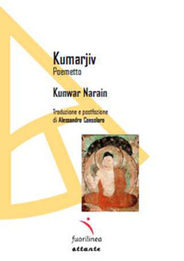 Kumarjiv - Librerie.coop Kumarjiv - Librerie.coop