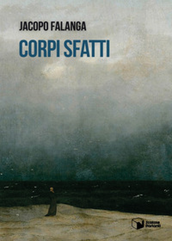 Corpi sfatti - Librerie.coop Corpi sfatti - Librerie.coop