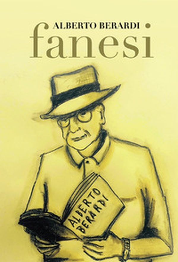 Fanesi - Librerie.coop Fanesi - Librerie.coop
