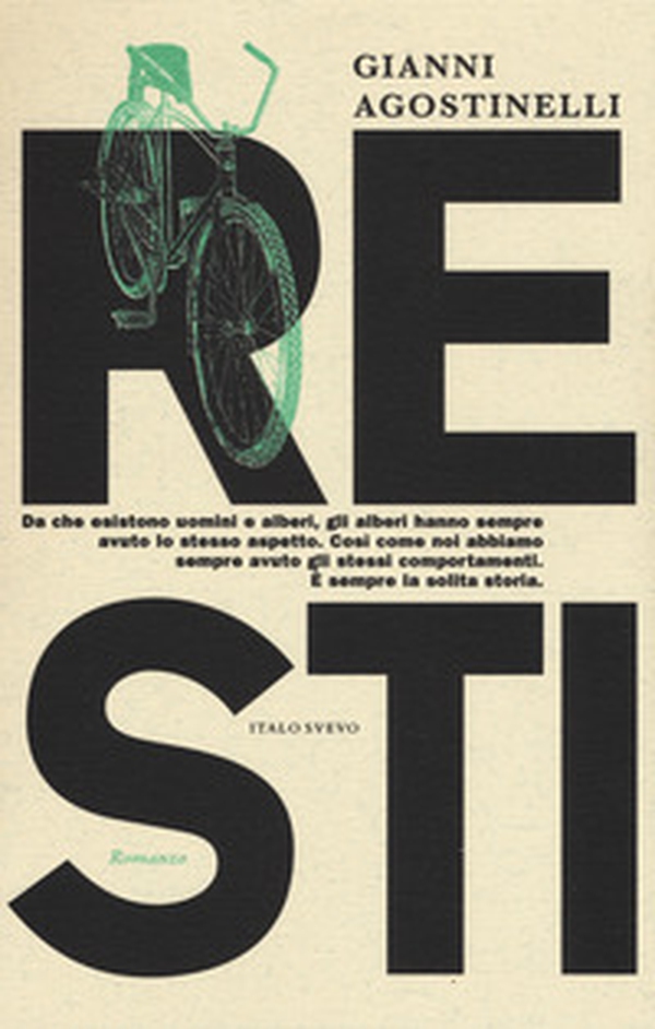 Resti - Librerie.coop Resti - Librerie.coop