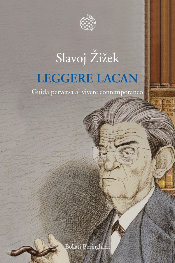 Leggere Lacan - Librerie.coop Leggere Lacan - Librerie.coop