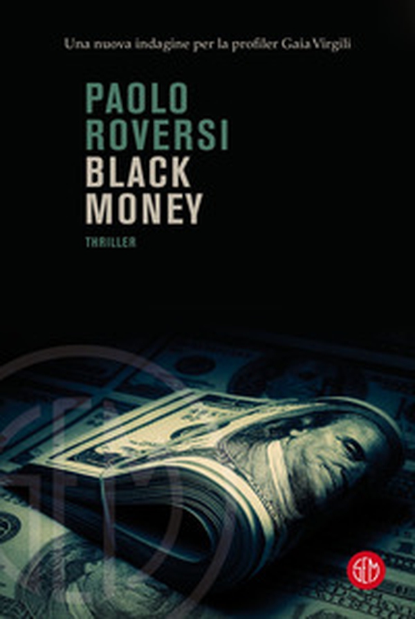 Black Money - Librerie.coop Black Money - Librerie.coop