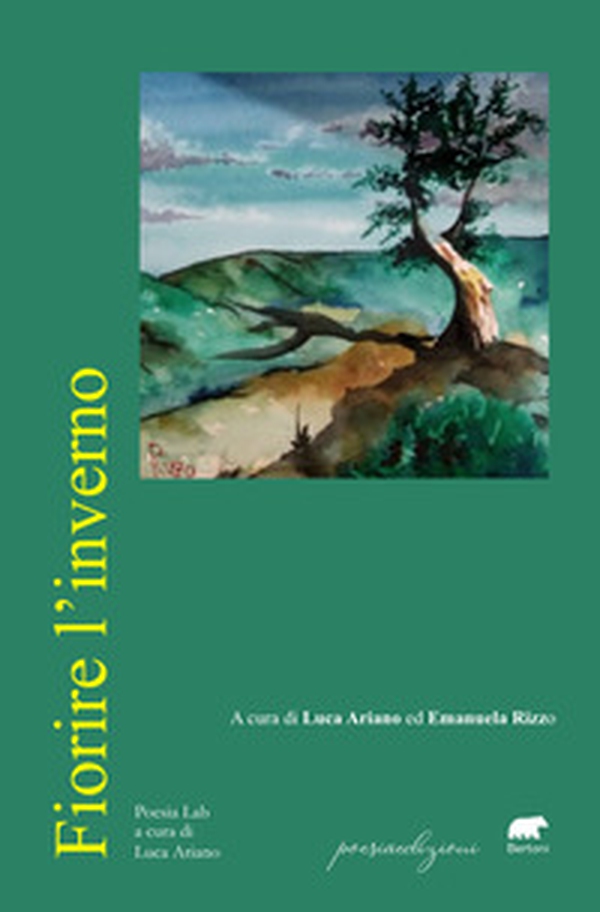 Fiorire l'inverno - Librerie.coop Fiorire l'inverno - Librerie.coop