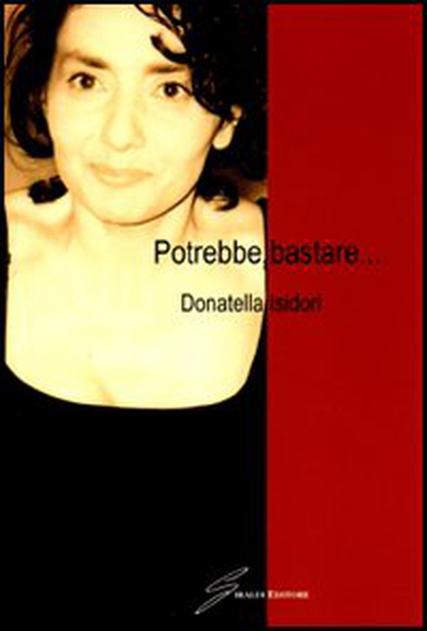 Potrebbe bastare... - Librerie.coop Potrebbe bastare... - Librerie.coop