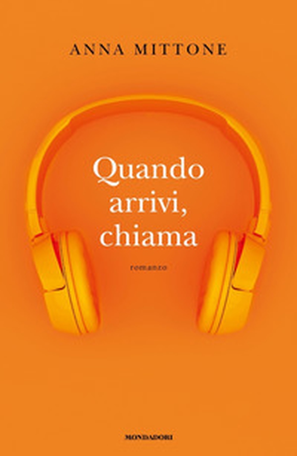 Quando arrivi, chiama - Librerie.coop Quando arrivi, chiama - Librerie.coop