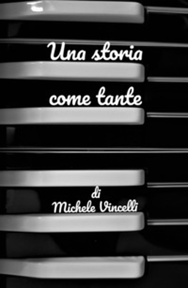 Una storia come tante - Librerie.coop Una storia come tante - Librerie.coop