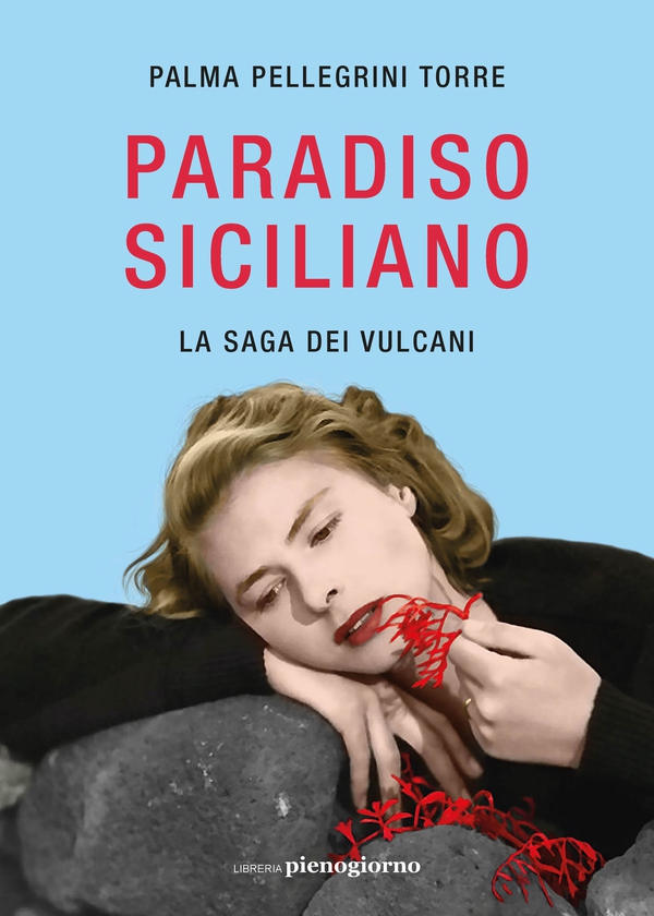 Paradiso siciliano - Librerie.coop Paradiso siciliano - Librerie.coop