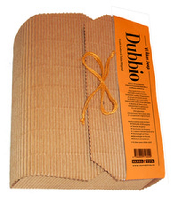 Dubbio - Librerie.coop Dubbio - Librerie.coop