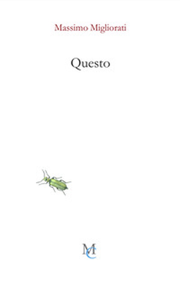 Questo - Librerie.coop Questo - Librerie.coop