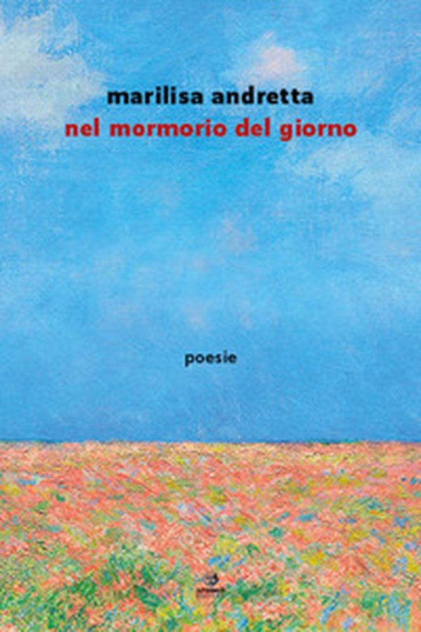 Nel mormorio del giorno - Librerie.coop Nel mormorio del giorno - Librerie.coop