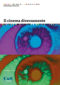 Il cinema diversamente - Librerie.coop