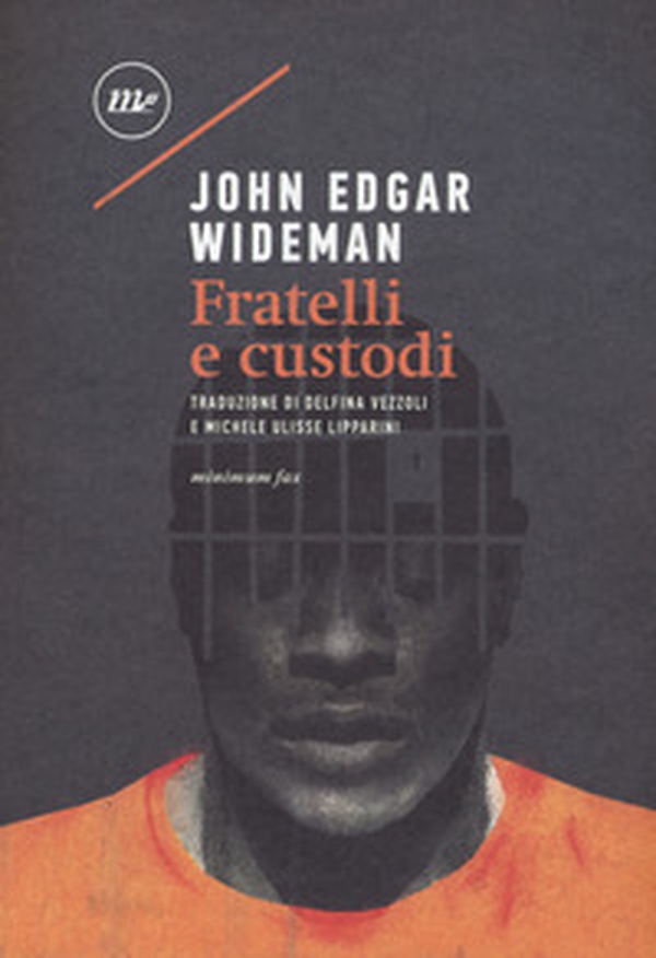 Fratelli e custodi - Librerie.coop Fratelli e custodi - Librerie.coop
