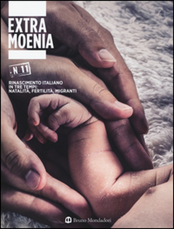 Extra moenia - Vol. 11 - Librerie.coop Extra moenia - Vol. 11 - Librerie.coop