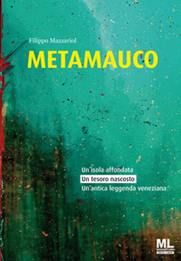 Metamauco - Librerie.coop Metamauco - Librerie.coop