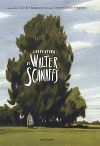 L'avventura di Walter Schnaffs - Librerie.coop