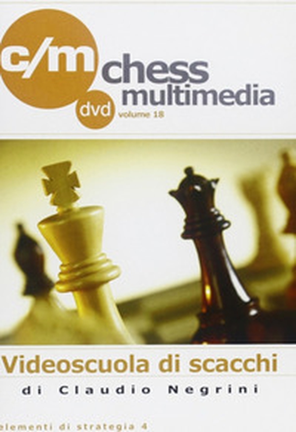 Elementi di strategia. DVD - Librerie.coop Elementi di strategia. DVD - Librerie.coop