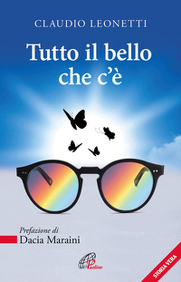 Tutto il bello che c'è - Librerie.coop Tutto il bello che c'è - Librerie.coop