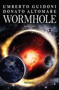 Wormhole - Librerie.coop