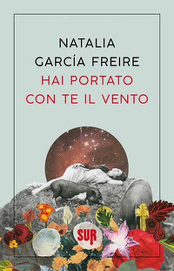 Hai portato con te il vento - Librerie.coop Hai portato con te il vento - Librerie.coop