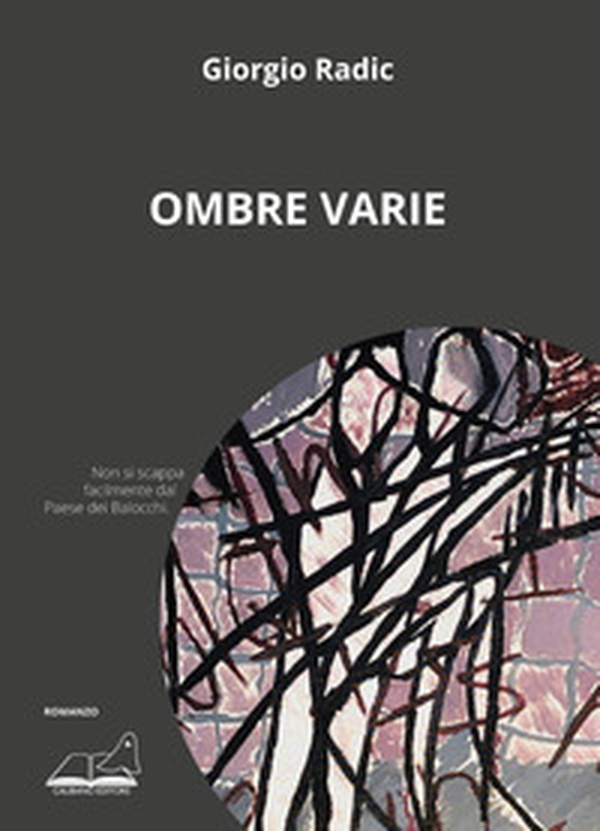 Ombre varie - Librerie.coop Ombre varie - Librerie.coop